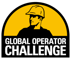 GLOBAL OPERATOR CHALLENGE